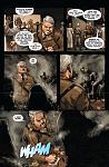 Click image for larger version

Name:	GhoulGob01-2.jpg
Views:	250
Size:	320.9 KB
ID:	97600