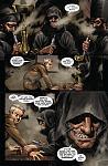 Click image for larger version

Name:	GhoulGob01-3.jpg
Views:	269
Size:	326.4 KB
ID:	97601