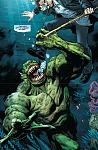 Click image for larger version

Name:	GhoulGob01-5.jpg
Views:	269
Size:	415.9 KB
ID:	97603