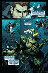 Click image for larger version

Name:	GhoulGob01-6.jpg
Views:	359
Size:	393.3 KB
ID:	97604
