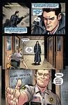 Click image for larger version

Name:	GhoulGob01-8.jpg
Views:	248
Size:	370.3 KB
ID:	97606