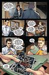 Click image for larger version

Name:	GhoulGob01-9.jpg
Views:	276
Size:	398.3 KB
ID:	97607