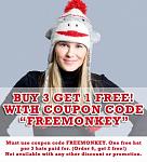 Click image for larger version

Name:	free monkey.jpg
Views:	227
Size:	44.7 KB
ID:	97708