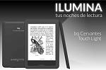 Click image for larger version

Name:	cervantes-touch-light-header-es.jpg
Views:	1905
Size:	25.5 KB
ID:	97867