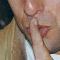 Name:  shhh.jpg
Views: 243
Size:  1.6 KB