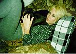 Click image for larger version

Name:	emma1.jpg
Views:	228
Size:	47.1 KB
ID:	98123