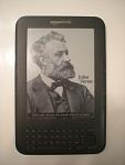 Click image for larger version

Name:	Kindle Keyboard 3G, WiFi (3).JPG
Views:	550
Size:	171.5 KB
ID:	98160