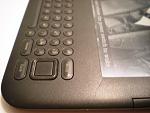 Click image for larger version

Name:	Kindle Keyboard 3G, WiFi (6).JPG
Views:	504
Size:	277.1 KB
ID:	98166