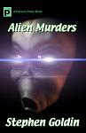 Click image for larger version

Name:	Alien Murders cover2-300.jpg
Views:	352
Size:	45.5 KB
ID:	98256