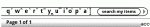 Click image for larger version

Name:	accent keys.gif
Views:	419
Size:	3.7 KB
ID:	98394