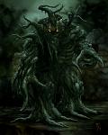 Click image for larger version

Name:	demonreach_by_shredguts-d5nr3en.jpg
Views:	219
Size:	120.9 KB
ID:	98504