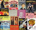 Click image for larger version

Name:	2013whatcouldhavebeencollage2.jpg
Views:	336
Size:	940.8 KB
ID:	98621