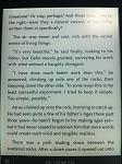 Click image for larger version

Name:	ImageUploadedByTapatalk1357159454.860379.jpg
Views:	758
Size:	193.0 KB
ID:	98637