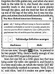 Click image for larger version

Name:	kpw_dict_beta1.png
Views:	407
Size:	47.8 KB
ID:	98771