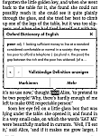 Click image for larger version

Name:	kpw_dict_beta2.png
Views:	465
Size:	47.4 KB
ID:	98772