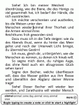 Click image for larger version

Name:	de(1031 Allemand_Allemagne) de(1031) to de(1031) Dictionnaire German-English - Michael Sheldon.m.gif
Views:	1992
Size:	39.3 KB
ID:	98987