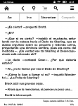 Click image for larger version

Name:	screenshot_2013_01_09T14_55_19+0000.png
Views:	933
Size:	30.3 KB
ID:	99125