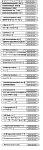 Click image for larger version

Name:	symkeyboard.kbd.jpg
Views:	773
Size:	274.2 KB
ID:	99284