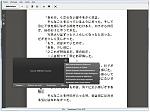 Click image for larger version

Name:	Clip1.jpg
Views:	505
Size:	95.4 KB
ID:	99325
