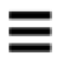Name:  Men.png
Views: 2936
Size:  2.1 KB