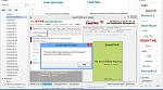 Click image for larger version

Name:	EpubSTAR 2.6.2 Word-to-EPUB2s.jpg
Views:	552
Size:	287.1 KB
ID:	99679