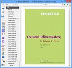 Click image for larger version

Name:	EpubSTAR 2.6.2 Word-to-EPUB3.JPG
Views:	570
Size:	95.4 KB
ID:	99680