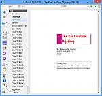 Click image for larger version

Name:	EpubSTAR 2.6.2 Word-to-EPUB4.JPG
Views:	536
Size:	93.5 KB
ID:	99681