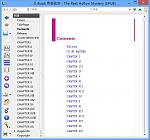 Click image for larger version

Name:	EpubSTAR 2.6.2 Word-to-EPUB5.JPG
Views:	537
Size:	103.4 KB
ID:	99682