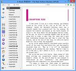 Click image for larger version

Name:	EpubSTAR 2.6.2 Word-to-EPUB6.JPG
Views:	489
Size:	162.7 KB
ID:	99683