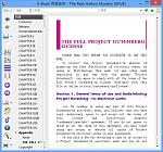Click image for larger version

Name:	EpubSTAR 2.6.2 Word-to-EPUB7.JPG
Views:	572
Size:	163.0 KB
ID:	99684