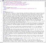 Click image for larger version

Name:	EpubSTAR 2.6.2 Word-to-EPUB9.JPG
Views:	521
Size:	224.9 KB
ID:	99686