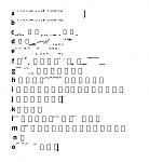 Click image for larger version

Name:	diakeyboard.kbd.jpg
Views:	563
Size:	23.8 KB
ID:	99782