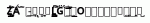 Click image for larger version

Name:	zalgokeyboard.kbd.gif
Views:	485
Size:	1.4 KB
ID:	99784