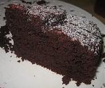 Click image for larger version

Name:	ChocolateBeetrootCake.jpg
Views:	228
Size:	59.7 KB
ID:	37339