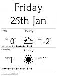 Click image for larger version

Name:	weatherdate.png
Views:	666
Size:	47.7 KB
ID:	100016