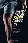 Click image for larger version

Name:	whyyourkneecavesin.jpg
Views:	112
Size:	281.3 KB
ID:	189517