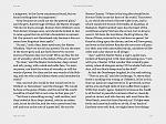 Click image for larger version

Name:	Kindle font display kfx.jpg
Views:	163
Size:	658.0 KB
ID:	182528