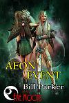 Click image for larger version

Name:	Aeon Event 600_400 eBook Cover.jpg
Views:	582
Size:	86.1 KB
ID:	173182