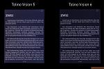 Click image for larger version

Name:	Displayvergleich_TolinoVision5_vs_TolinoVision6_Inverse-Darstellung.jpg
Views:	476
Size:	215.5 KB
ID:	189631