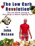 Click image for larger version

Name:	Low Carb Revolution Book CoverSmall.jpg
Views:	229
Size:	149.1 KB
ID:	88404