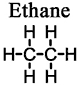 Name:  Ethane15-2.png
Views: 210
Size:  1.3 KB