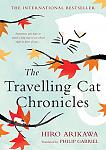 Click image for larger version

Name:	the-traveling-cat-chronicles1.jpg
Views:	313
Size:	33.2 KB
ID:	168300