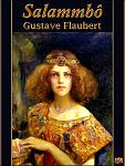 Click image for larger version

Name:	9788779799615-gustave_flaubert-salammbo-600.jpg
Views:	28
Size:	75.8 KB
ID:	205416