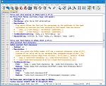 Click image for larger version

Name:	yaml.jpg
Views:	220
Size:	166.1 KB
ID:	165859