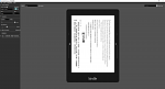 Click image for larger version

Name:	阿Ｑ正傳VertKindle.png
Views:	403
Size:	150.9 KB
ID:	165682