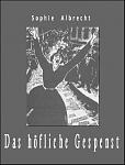 Click image for larger version

Name:	Cover - Das hfliche Gespenst.jpg
Views:	742
Size:	95.9 KB
ID:	31928