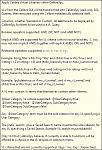 Click image for larger version

Name:	cs_vl_tooltips_v1058.jpg
Views:	190
Size:	252.3 KB
ID:	167917