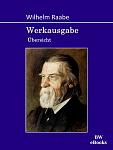 Click image for larger version

Name:	raabe-werke-uebers-cover.jpg
Views:	551
Size:	95.2 KB
ID:	160796