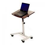 Click image for larger version

Name:	mobile tilting desk.jpg
Views:	176
Size:	37.6 KB
ID:	167696