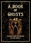 Click image for larger version

Name:	BookOfGhosts--42-Thumb.jpg
Views:	76
Size:	109.8 KB
ID:	200437